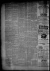 West Briton and Cornwall Advertiser Thursday 19 January 1933 Page 4