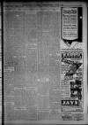 West Briton and Cornwall Advertiser Thursday 19 January 1933 Page 5
