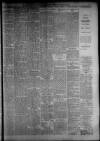 West Briton and Cornwall Advertiser Thursday 19 January 1933 Page 7