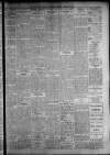 West Briton and Cornwall Advertiser Monday 23 January 1933 Page 3
