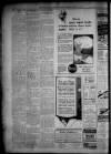 West Briton and Cornwall Advertiser Monday 23 January 1933 Page 4