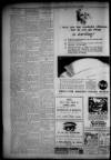 West Briton and Cornwall Advertiser Monday 30 January 1933 Page 4