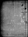 West Briton and Cornwall Advertiser Thursday 02 February 1933 Page 2
