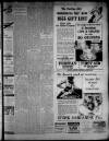 West Briton and Cornwall Advertiser Thursday 02 February 1933 Page 3