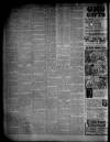 West Briton and Cornwall Advertiser Thursday 02 February 1933 Page 4