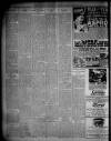 West Briton and Cornwall Advertiser Thursday 02 February 1933 Page 8