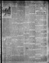 West Briton and Cornwall Advertiser Thursday 02 February 1933 Page 11