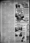 West Briton and Cornwall Advertiser Monday 06 February 1933 Page 4