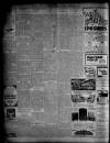 West Briton and Cornwall Advertiser Thursday 16 February 1933 Page 2