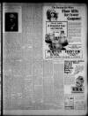 West Briton and Cornwall Advertiser Thursday 16 February 1933 Page 3