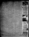 West Briton and Cornwall Advertiser Thursday 16 February 1933 Page 4