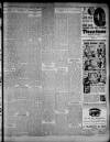 West Briton and Cornwall Advertiser Thursday 16 February 1933 Page 5