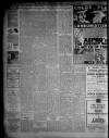 West Briton and Cornwall Advertiser Thursday 16 February 1933 Page 8
