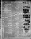 West Briton and Cornwall Advertiser Thursday 16 February 1933 Page 9