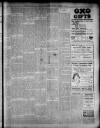 West Briton and Cornwall Advertiser Thursday 16 February 1933 Page 11