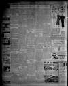 West Briton and Cornwall Advertiser Thursday 02 March 1933 Page 2