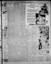 West Briton and Cornwall Advertiser Thursday 02 March 1933 Page 3