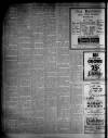 West Briton and Cornwall Advertiser Thursday 02 March 1933 Page 4