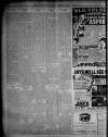 West Briton and Cornwall Advertiser Thursday 02 March 1933 Page 8