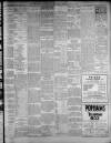 West Briton and Cornwall Advertiser Thursday 02 March 1933 Page 9