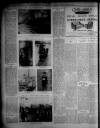 West Briton and Cornwall Advertiser Thursday 02 March 1933 Page 10