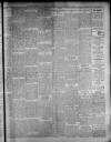 West Briton and Cornwall Advertiser Thursday 02 March 1933 Page 11