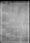 West Briton and Cornwall Advertiser Monday 24 April 1933 Page 2