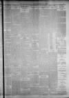 West Briton and Cornwall Advertiser Monday 08 May 1933 Page 3