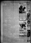 West Briton and Cornwall Advertiser Monday 08 May 1933 Page 4
