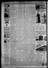 West Briton and Cornwall Advertiser Thursday 01 June 1933 Page 2