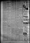 West Briton and Cornwall Advertiser Thursday 01 June 1933 Page 4