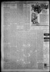 West Briton and Cornwall Advertiser Thursday 01 June 1933 Page 8