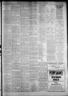 West Briton and Cornwall Advertiser Thursday 01 June 1933 Page 9