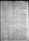 West Briton and Cornwall Advertiser Thursday 01 June 1933 Page 11