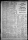 West Briton and Cornwall Advertiser Thursday 01 June 1933 Page 12