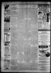 West Briton and Cornwall Advertiser Thursday 08 June 1933 Page 2