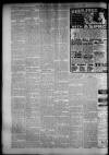 West Briton and Cornwall Advertiser Thursday 08 June 1933 Page 4