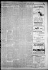 West Briton and Cornwall Advertiser Thursday 08 June 1933 Page 5