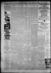 West Briton and Cornwall Advertiser Thursday 08 June 1933 Page 8