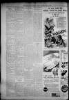 West Briton and Cornwall Advertiser Monday 12 June 1933 Page 4