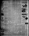West Briton and Cornwall Advertiser Thursday 22 June 1933 Page 2