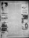 West Briton and Cornwall Advertiser Thursday 22 June 1933 Page 5