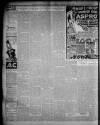 West Briton and Cornwall Advertiser Thursday 22 June 1933 Page 8
