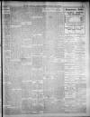 West Briton and Cornwall Advertiser Thursday 22 June 1933 Page 11