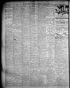 West Briton and Cornwall Advertiser Thursday 22 June 1933 Page 12