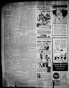 West Briton and Cornwall Advertiser Monday 03 July 1933 Page 4