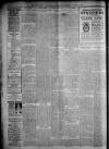 West Briton and Cornwall Advertiser Thursday 03 August 1933 Page 2