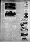 West Briton and Cornwall Advertiser Thursday 03 August 1933 Page 3