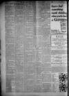 West Briton and Cornwall Advertiser Thursday 03 August 1933 Page 4