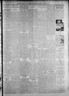 West Briton and Cornwall Advertiser Thursday 03 August 1933 Page 5